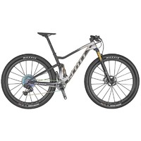 more images of 2020 Scott Spark RC 900 SL AXS 29" Mountain Bike (INDORACYCLES.COM)