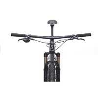 more images of 2020 Scott Spark RC 900 SL AXS 29" Mountain Bike (INDORACYCLES.COM)