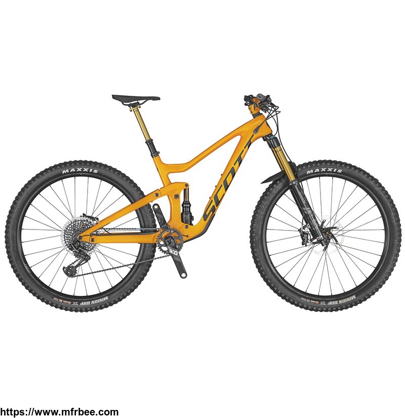2020_scott_ransom_900_tuned_29_mountain_bike_indoracycles_com_
