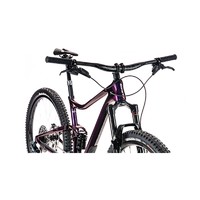 more images of 2020 Giant Trance Advanced Pro 29 0 Full Suspension Mountain Bike (INDORACYCLES.COM)