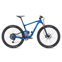 more images of 2020 Giant Anthem Advanced Pro 29 0 Full Suspension Mountain Bike (INDORACYCLES.COM)