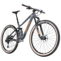 more images of 2020 BMC Agonist 01 One Mountain Bike (INDORACYCLES.COM)