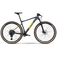 2020 BMC Teamelite 01 One Mountain Bike (INDORACYCLES.COM)