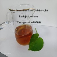 more images of 2-Oxiranecarboxylicacid