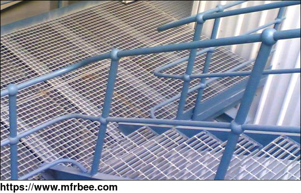 hot_dipped_steel_grating