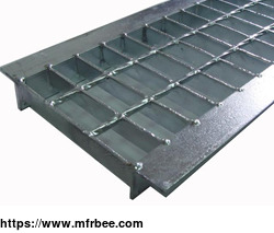 trench_grating_covers