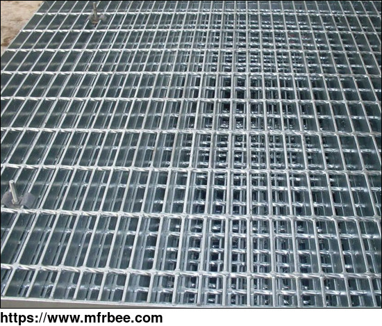 stainless_steel_grating