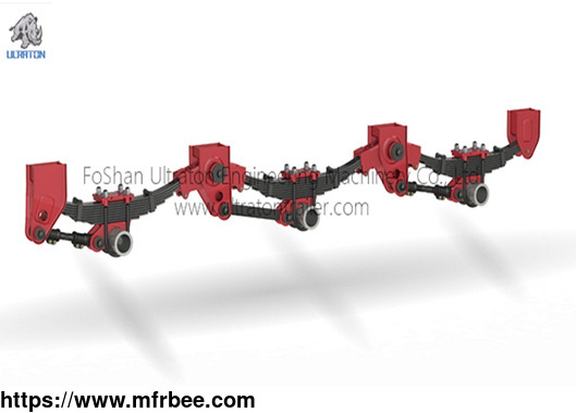 fw86_type_heavy_duty_weight_suspension_series_lengthening_axle_spacing_
