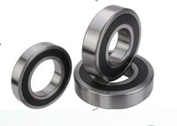 more images of machine bearing deep groove ball bearing 6204