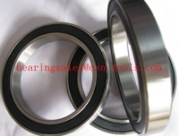 more images of ball bearings