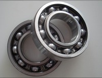 more images of ball bearings