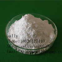 sodium N-(N-choloylglycyl)taurinate