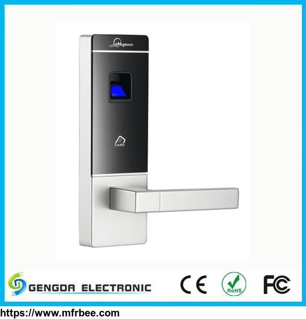 zinc_alloy_biometric_small_fingerprint_door_lock
