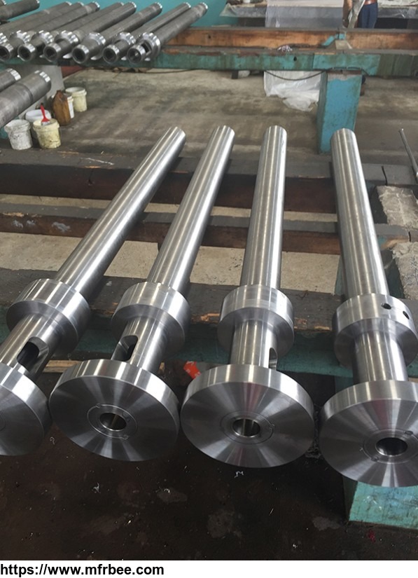professional_screw_barrel_manufacturer_from_china_for_imm_extruder_machine