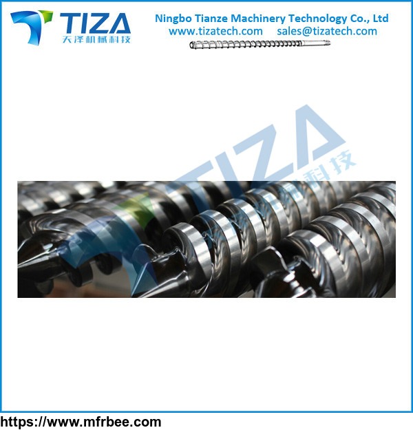 screw_barrel_manufactoure_for_plastic_machinery_from_china
