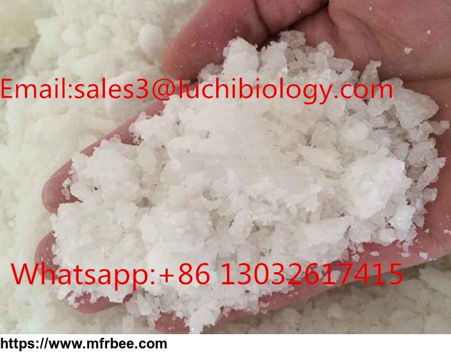 high_purity_research_chemicals_4fpv8_4f_pvp_thj018_th_pvp_4_cec_pv10_5f_pcn_4_mpd_4_cmc