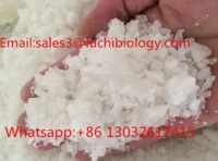 high purity research chemicals  4FPV8 4F-PVP THJ018 TH-PVP 4-CEC PV10 5F-PCN 4-mpd 4-CMC