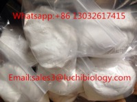 more images of high purity research chemicals  4FPV8 4F-PVP THJ018 TH-PVP 4-CEC PV10 5F-PCN 4-mpd 4-CMC