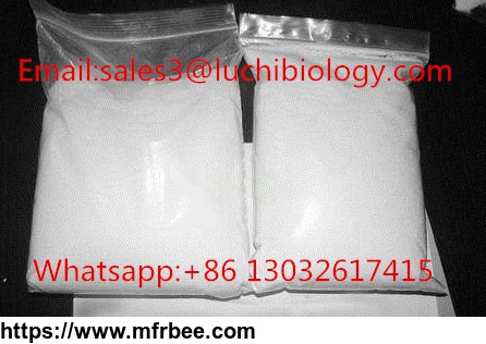high_purity_research_chemicals_4emc_fuef_u47700_hex_en_mexedrone_mpvp_a_ppp_th_pvp_4_cl_pvp_bk_ebdp_4_mpd_amb_fub_in_stock