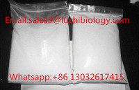 high purity research chemicals 4emc  fuef  u47700  hex-en  mexedrone  mpvp  a-ppp  th-pvp  4-cl-pvp  bk-ebdp  4-mpd  amb-fub in stock