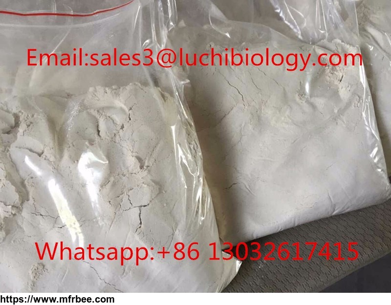 research_chemicals_4cec_4cdc_4emc_fuef_u47700_hex_en_mexedrone_mpvp_a_ppp_in_stock
