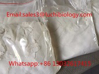 research chemicals 4cec  4cdc  4emc  fuef  u47700  hex-en  mexedrone  mpvp  a-ppp in stock