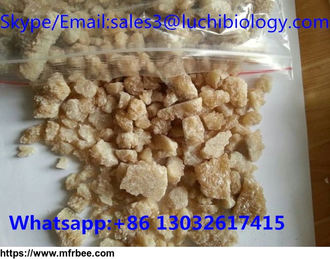 high_purity_research_chemicals_legal_highs_fuef_u47700_hex_en_mexedrone_mpvp_a_ppp_th_pvp_4_cl_pvp_bk_ebdp