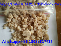 high purity research chemicals legal highs  fuef  u47700  hex-en  mexedrone  mpvp  a-ppp  th-pvp  4-cl-pvp  bk-ebdp