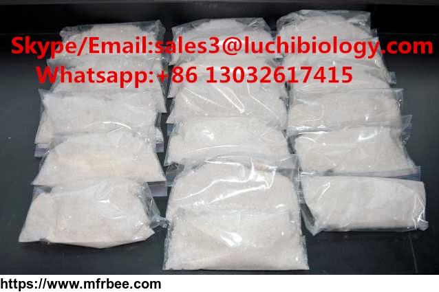 pharmaceutical_intermediates_research_chemicals_fuef_u47700_hex_en_mexedrone_mpvp_a_ppp_th_pvp_4_cl_pvp_bk_ebdp_4_mpd