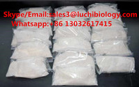 pharmaceutical intermediates research chemicals  fuef  u47700  hex-en  mexedrone  mpvp  a-ppp  th-pvp  4-cl-pvp  bk-ebdp  4-mpd