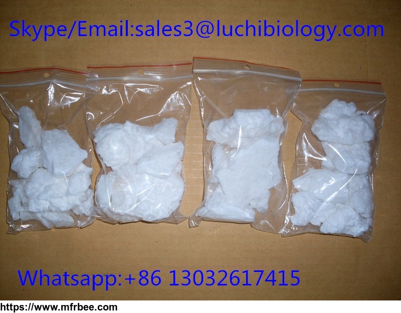 pharmaceutical_intermediates_research_chemicals_mpvp_a_ppp_th_pvp_4_cl_pvp_bk_ebdp_4_mpd_amb_fub_5fab_fuppyca