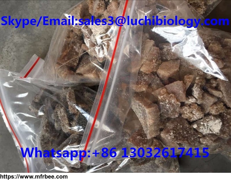 pharmaceutical_intermediates_research_chemicals_4cdc_4emc_fuef_u47700_hex_en_mexedrone_mpvp_a_ppp_th_pvp