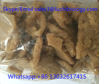 pharmaceutical intermediates research chemicals  hex-en  mexedrone  mpvp  a-ppp  th-pvp  4-cl-pvp  bk-ebdp  4-mpd