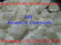 pharmaceutical intermediates research chemicals  u47700  hex-en  mexedrone  mpvp  a-ppp  th-pvp  4-cl-pvp  bk-ebdp  4-mpd