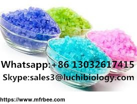 high_purity_pharmaceutical_intermediates_research_chemicals_4cec_4cdc_4emc_fuef_u47700_hex_en_mexedrone_in_stock