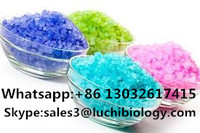 high purity pharmaceutical intermediates research chemicals 4cec  4cdc  4emc  fuef  u47700  hex-en  mexedrone in stock
