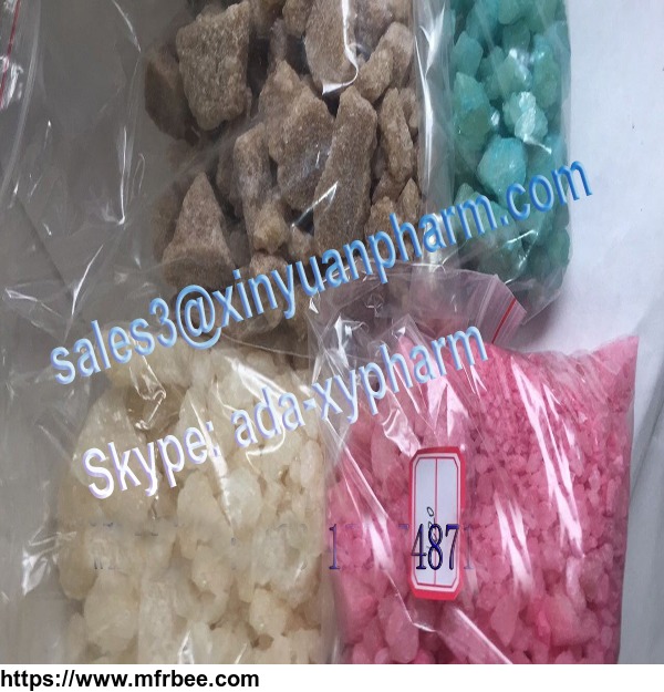 bk_ebdp_crystal_white_pink_brown_china_top_supplier