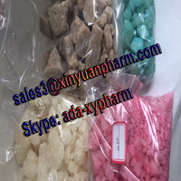 more images of bk-ebdp bk ebdp bkebdp pink white brown crystal white pink brown China trustable supplier