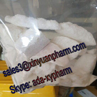 hexen hex-en hex en pure white needle rock crystal powder