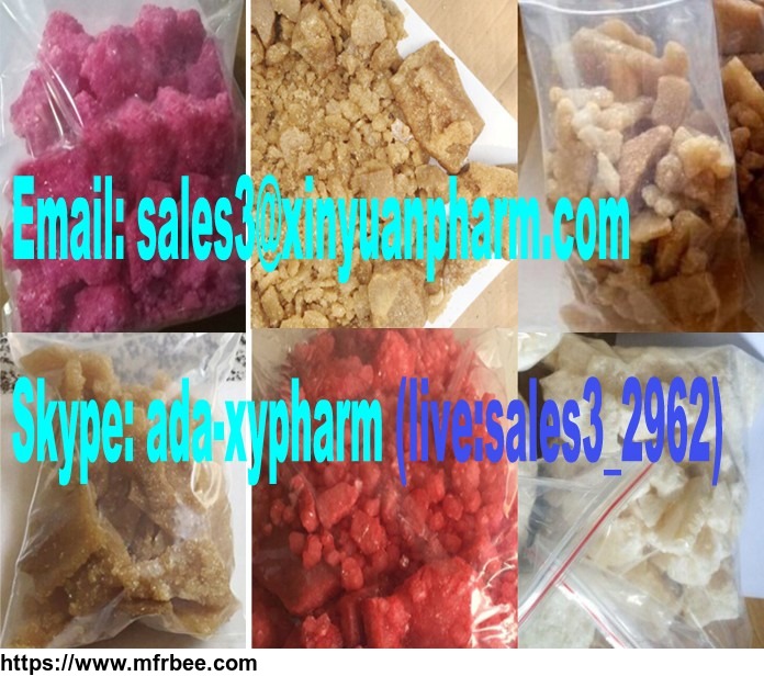 sales3_at_xinyuanpharm_com_china_mainland_factory_bk_ebdp_tan_bk_ebdp_beige_bk_ebdp_brown_bk_ebdp_white_crystal