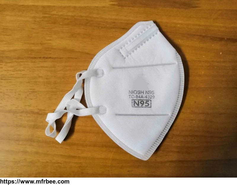 3_ply_face_mask_surgical_mask_n95_kn95_face_mask