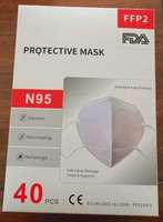 more images of 3 Ply Face Mask/Surgical Mask/N95/KN95 face mask