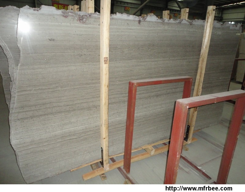 wooden_grey_marble
