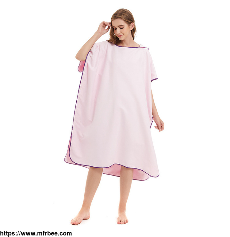microfiber_surf_poncho_without_pocket_and_sieeves