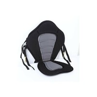 more images of Waterproof Fishing Folding Boat Adjustable Kayak Seat for Paddle Board