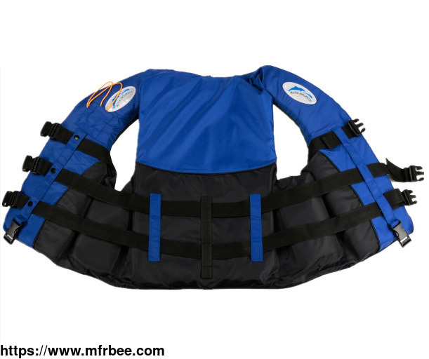 lifesaving_vest_floating_device_adult_life_jacket_water_rescue_children_life_vest_for_sale