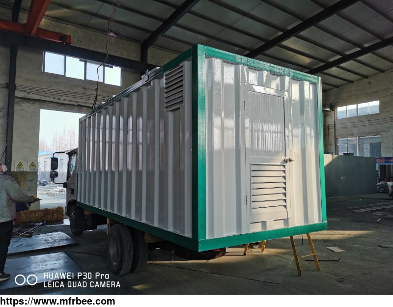 containerized_integrated_sewage_treatment_equipment