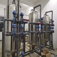 more images of Activated carbon filter