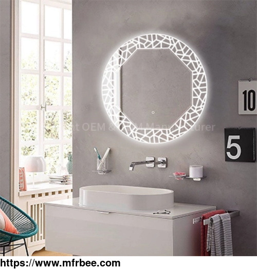 frameless_bathroom_led_mirror