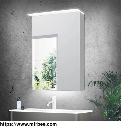 illuminated_bathroom_mirror_cabinets